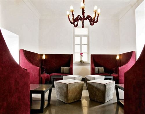 Hotel Palazzo Decumani  | Napoli | Napoli | Italia 3