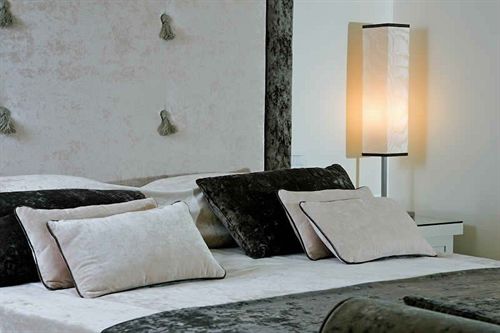 Hotel Palazzo Decumani  | Napoli | Napoli | Italia 5