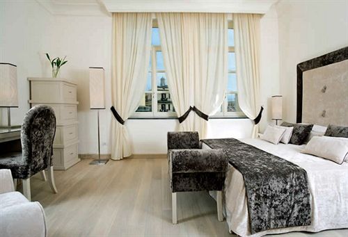 Hotel Palazzo Decumani  | Napoli | Napoli | Italia 7