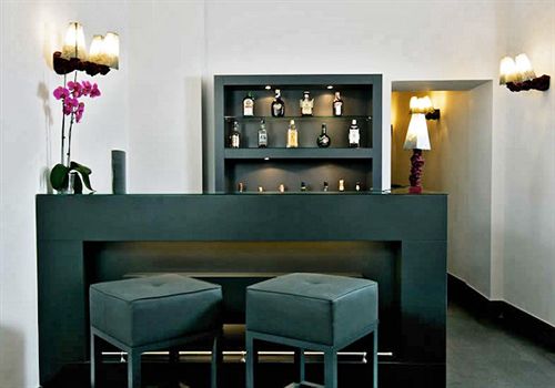 Hotel Palazzo Decumani  | Napoli | Napoli | Italia 8