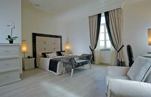 Hotel Palazzo Decumani  | Napoli | Napoli | Italia 9