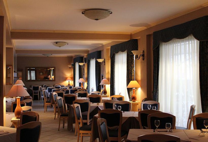 Resort Conchiglia Azzurra  | Porto Cesareo | Lecce | Italia 18