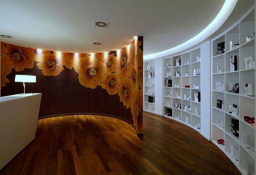 Hotel Devero   | Cavenago di Brianza | Monza e Brianza | Italia 1