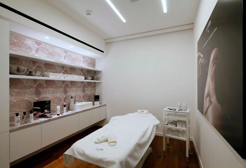 Hotel Devero   | Cavenago di Brianza | Monza e Brianza | Italia 2