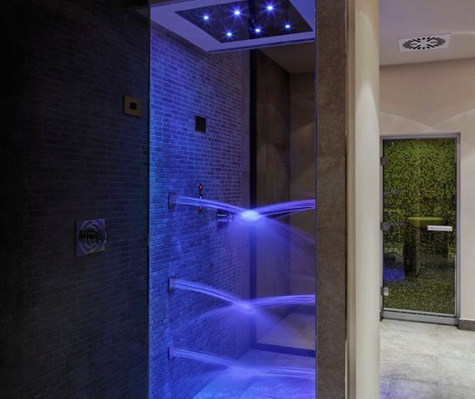 Hotel Devero   | Cavenago di Brianza | Monza e Brianza | Italia 3