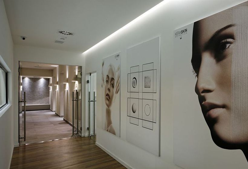 Hotel Devero   | Cavenago di Brianza | Monza e Brianza | Italia 4