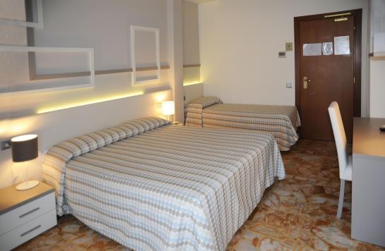 Hotel Garden  | Alassio | Savona | Italia 10