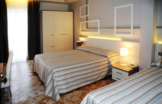 Hotel Garden  | Alassio | Savona | Italia 13