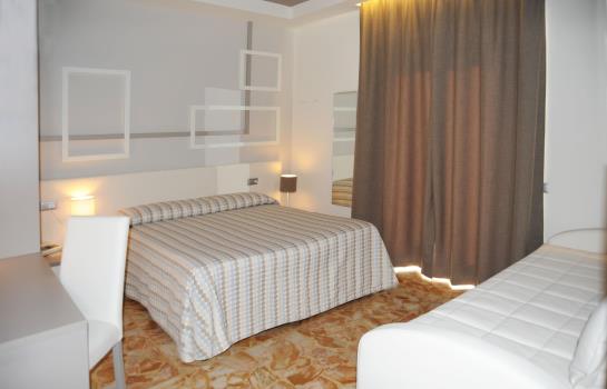 Hotel Garden  | Alassio | Savona | Italia 4