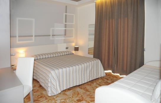 Hotel Garden  | Alassio | Savona | Italia 5