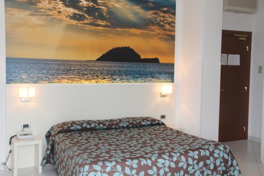 Hotel Garden  | Alassio | Savona | Italia 9