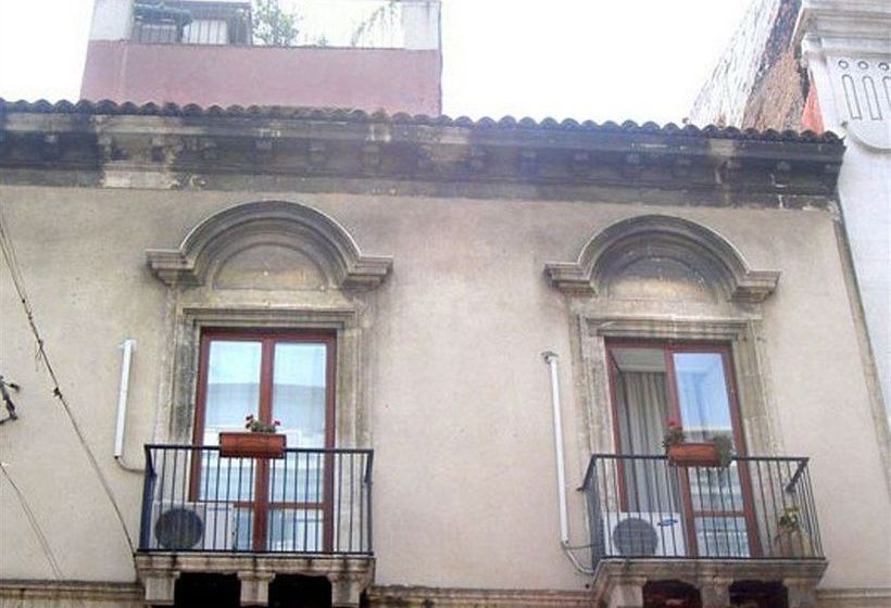 Bad Bed & Breakfast & Design