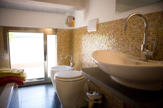 Bad Bed & Breakfast & Design  | Catania | Catania | Italia 19