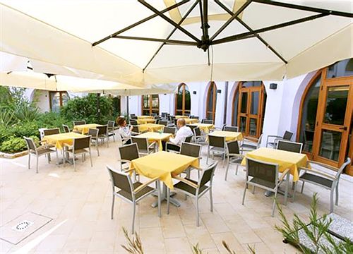 Hotel Amethyst  | Manerba del Garda | Brescia | Italia 1