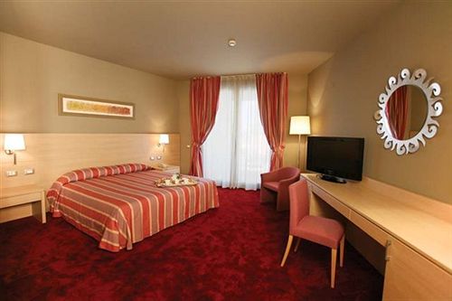 Hotel Amethyst  | Manerba del Garda | Brescia | Italia 2