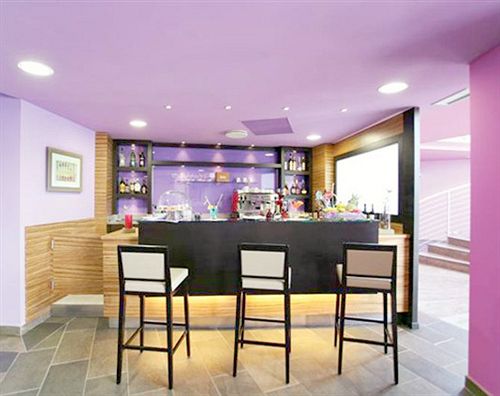 Hotel Amethyst  | Manerba del Garda | Brescia | Italia 4