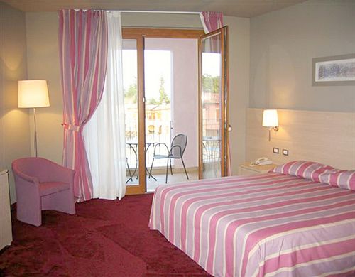 Hotel Amethyst  | Manerba del Garda | Brescia | Italia 6