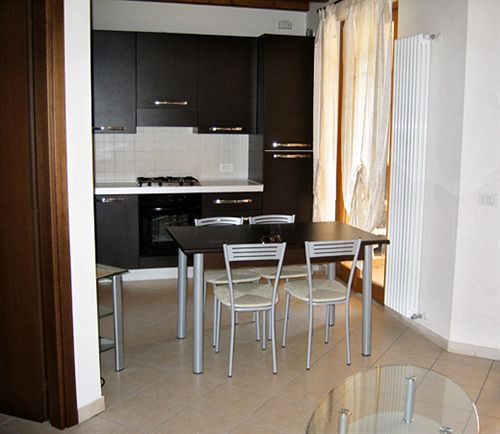 Hotel Amethyst  | Manerba del Garda | Brescia | Italia 8