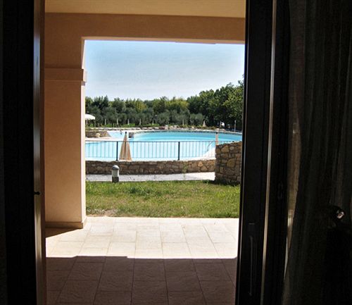 Hotel Amethyst  | Manerba del Garda | Brescia | Italia 9