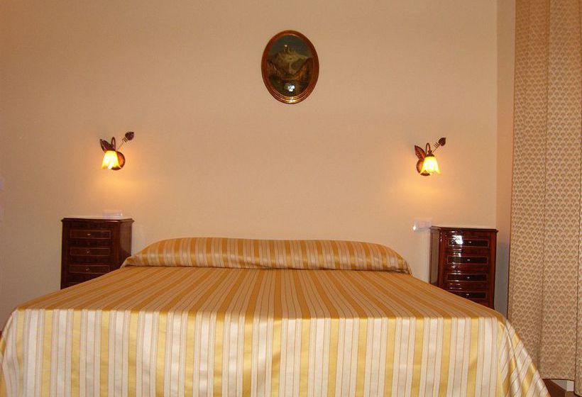 Hotel Termini  | Roma | Roma | Italia 1