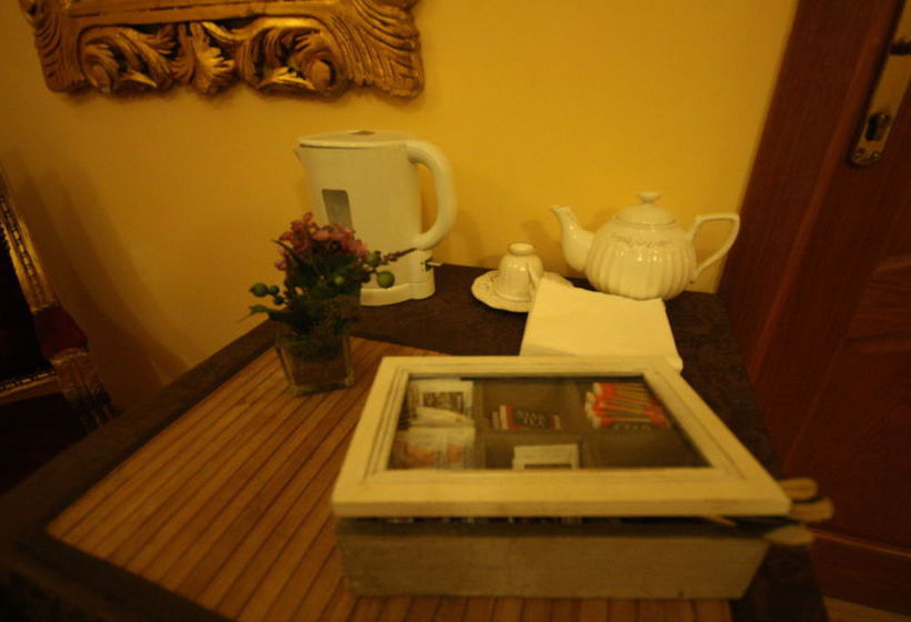 Hotel Termini  | Roma | Roma | Italia 6