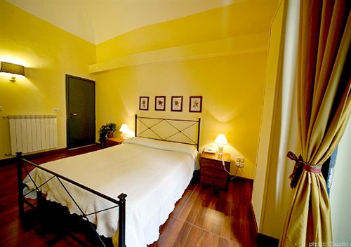 Hotel Etnea 316  | Catania | Catania | Italia 1