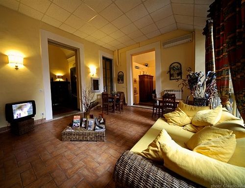 Hotel Etnea 316  | Catania | Catania | Italia 10