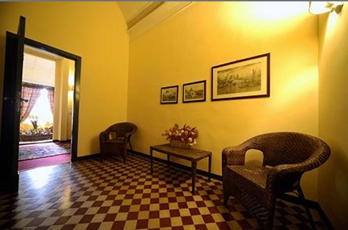 Hotel Etnea 316  | Catania | Catania | Italia 12