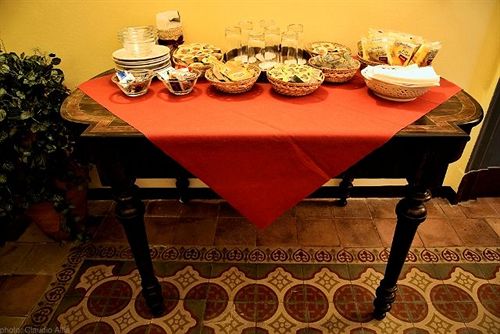 Hotel Etnea 316  | Catania | Catania | Italia 2