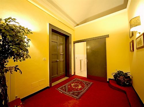 Hotel Etnea 316  | Catania | Catania | Italia 3