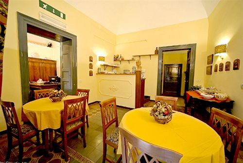 Hotel Etnea 316  | Catania | Catania | Italia 6