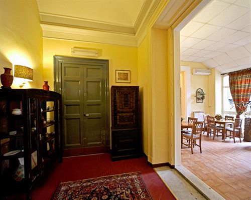 Hotel Etnea 316  | Catania | Catania | Italia 7