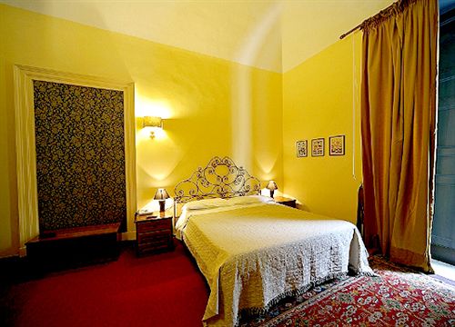 Hotel Etnea 316  | Catania | Catania | Italia 8