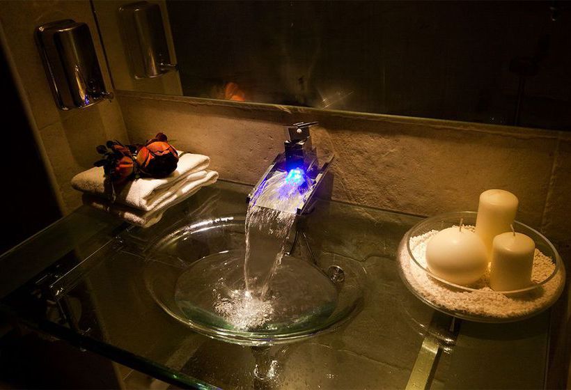 Bed & Breakfast Cortile Di Venere Trapani