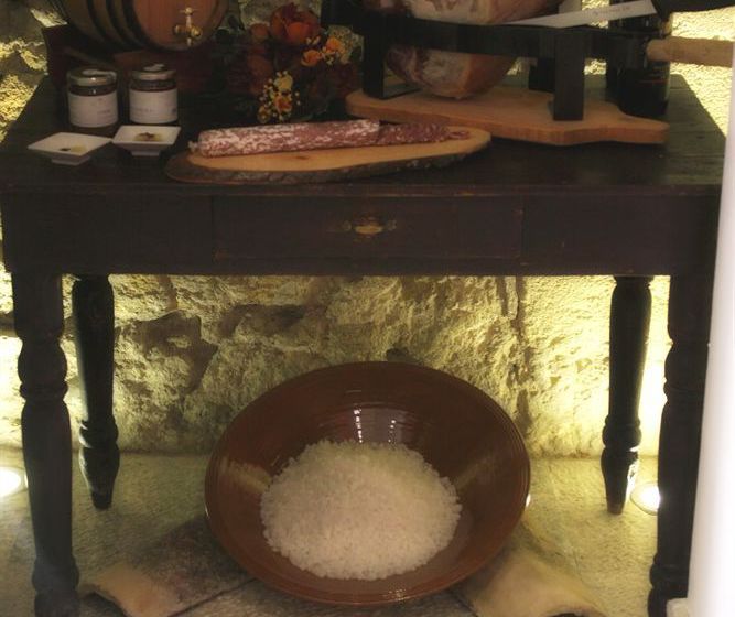 Bed & Breakfast Cortile Di Venere  | Trapani | Trapani | Italia 11