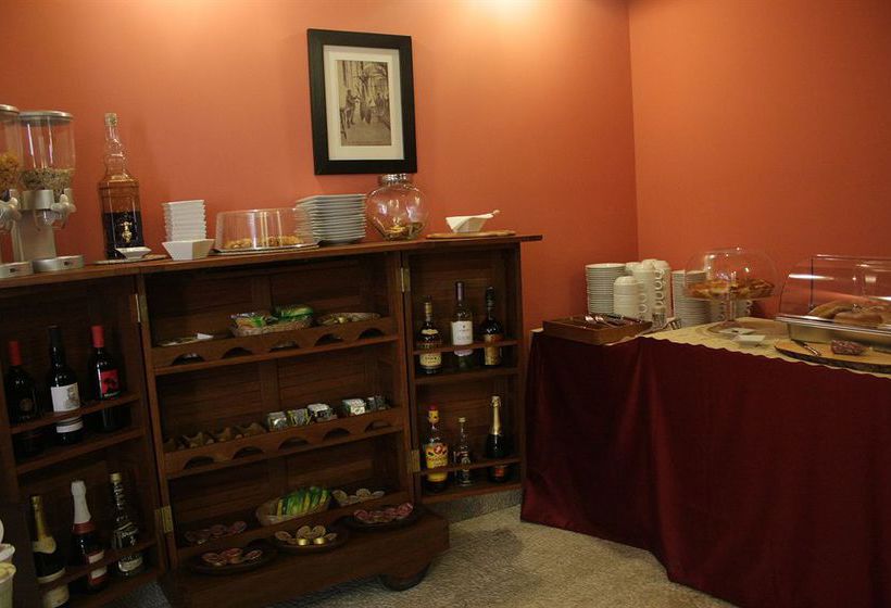 Bed & Breakfast Cortile Di Venere  | Trapani | Trapani | Italia 13