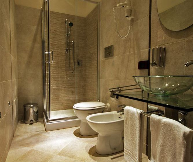 Bed & Breakfast Cortile Di Venere  | Trapani | Trapani | Italia 15