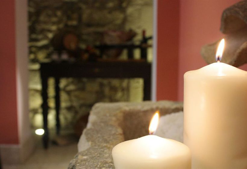 Bed & Breakfast Cortile Di Venere  | Trapani | Trapani | Italia 19