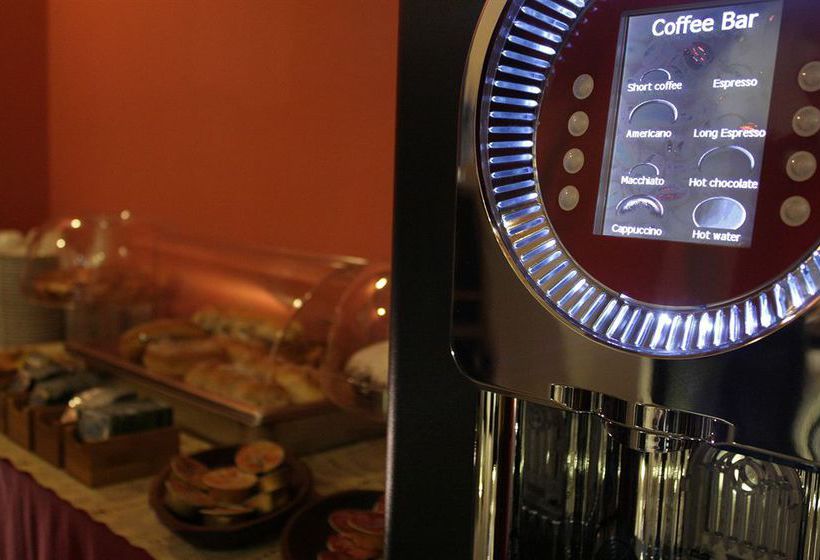 Bed & Breakfast Cortile Di Venere  | Trapani | Trapani | Italia 4