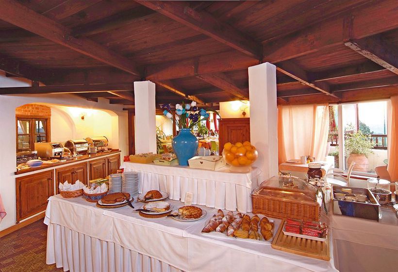 Hotel Ollastu  | Olbia | Sardegna | Italia 1