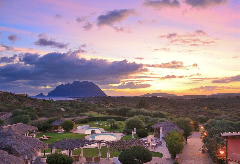 Hotel Ollastu  | Olbia | Sardegna | Italia 13