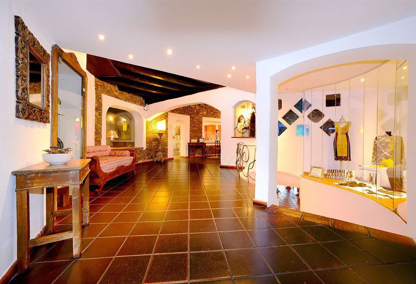 Hotel Ollastu  | Olbia | Sardegna | Italia 16