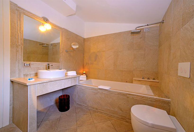 Hotel Ollastu  | Olbia | Sardegna | Italia 17