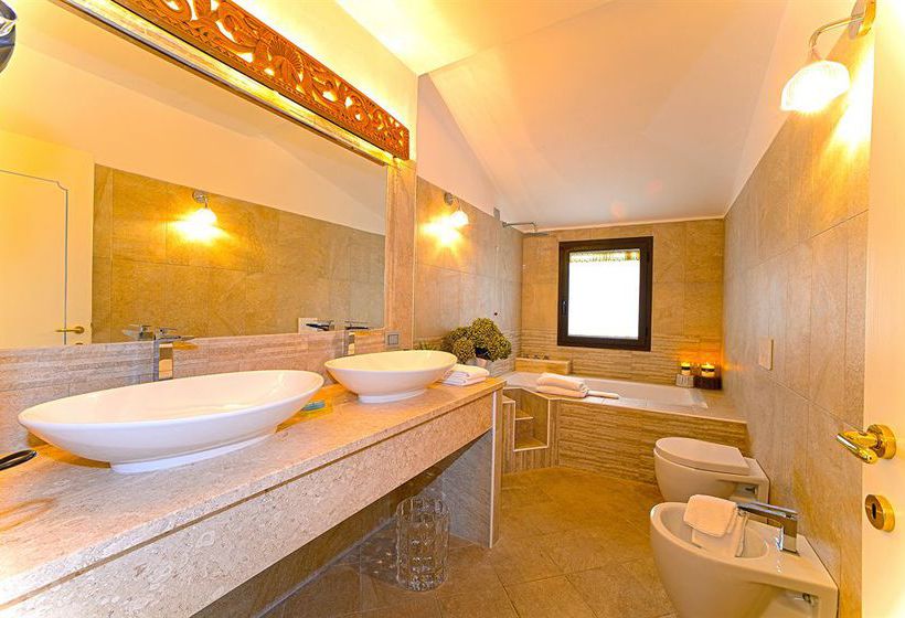 Hotel Ollastu  | Olbia | Sardegna | Italia 20