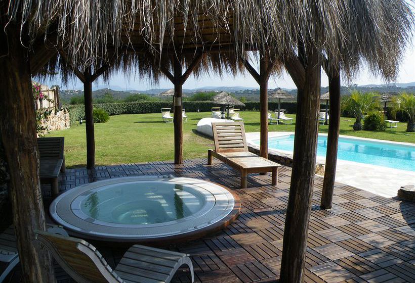 Hotel Ollastu  | Olbia | Sardegna | Italia 5