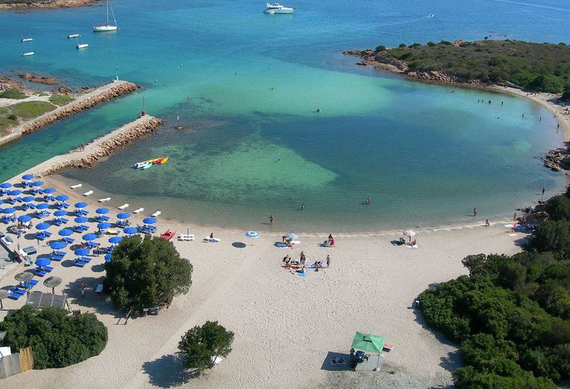 Hotel Ollastu  | Olbia | Sardegna | Italia 6