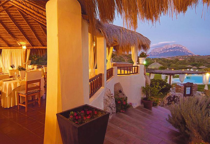 Hotel Ollastu  | Olbia | Sardegna | Italia 8