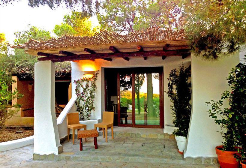 Hotel Ollastu  | Olbia | Sardegna | Italia 9