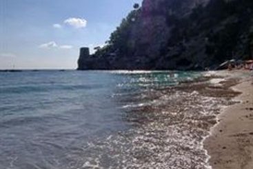 Hotel Vittoria  | Positano | Salerno | Italia 13