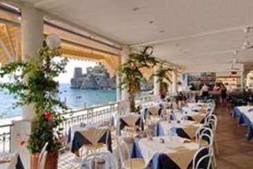 Hotel Vittoria  | Positano | Salerno | Italia 16